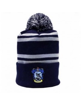 HARRY POTTER RAVENCLAW BERE
